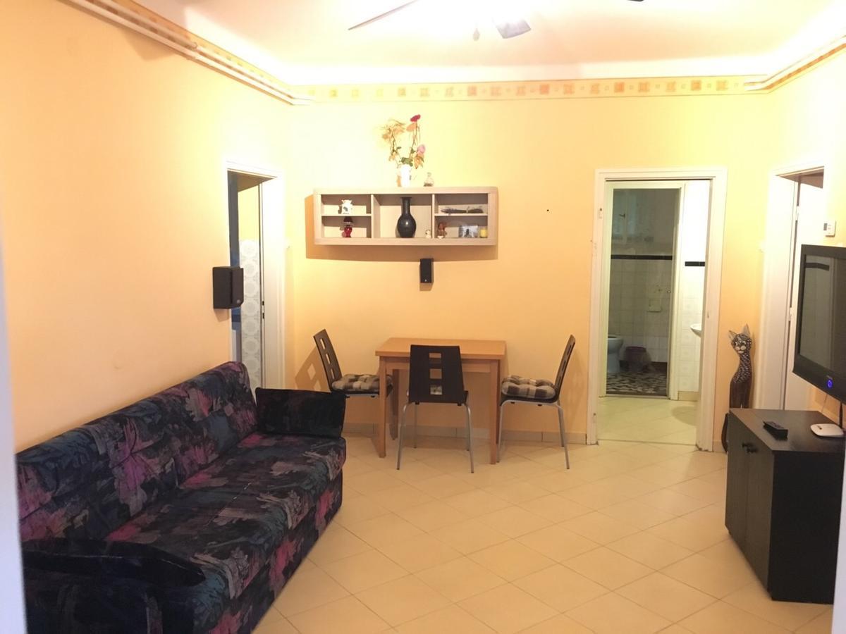 Kiraly Apartman Daire Siofok Dış mekan fotoğraf